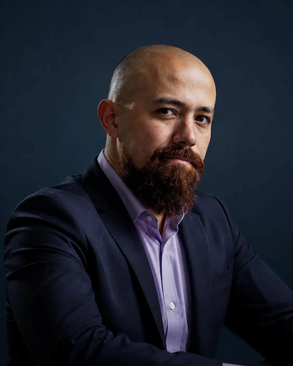 Yanco Paternó de Oliveira